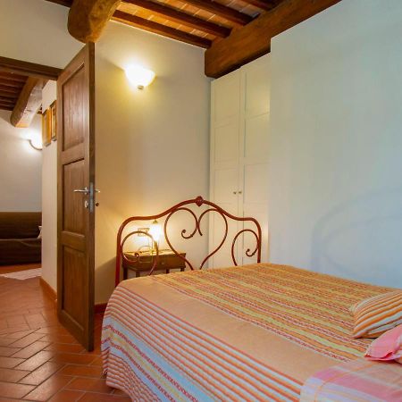Apartment Borgo Fontana-4 By Interhome Toiano Εξωτερικό φωτογραφία