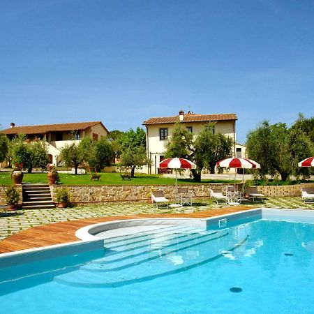 Apartment Borgo Fontana-4 By Interhome Toiano Εξωτερικό φωτογραφία